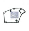 MAN 51069010135 Gasket, water pump